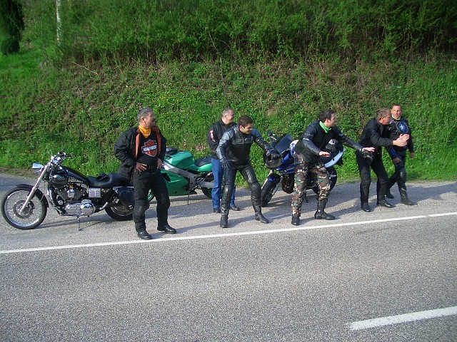 Vatertag 2008    41.JPG